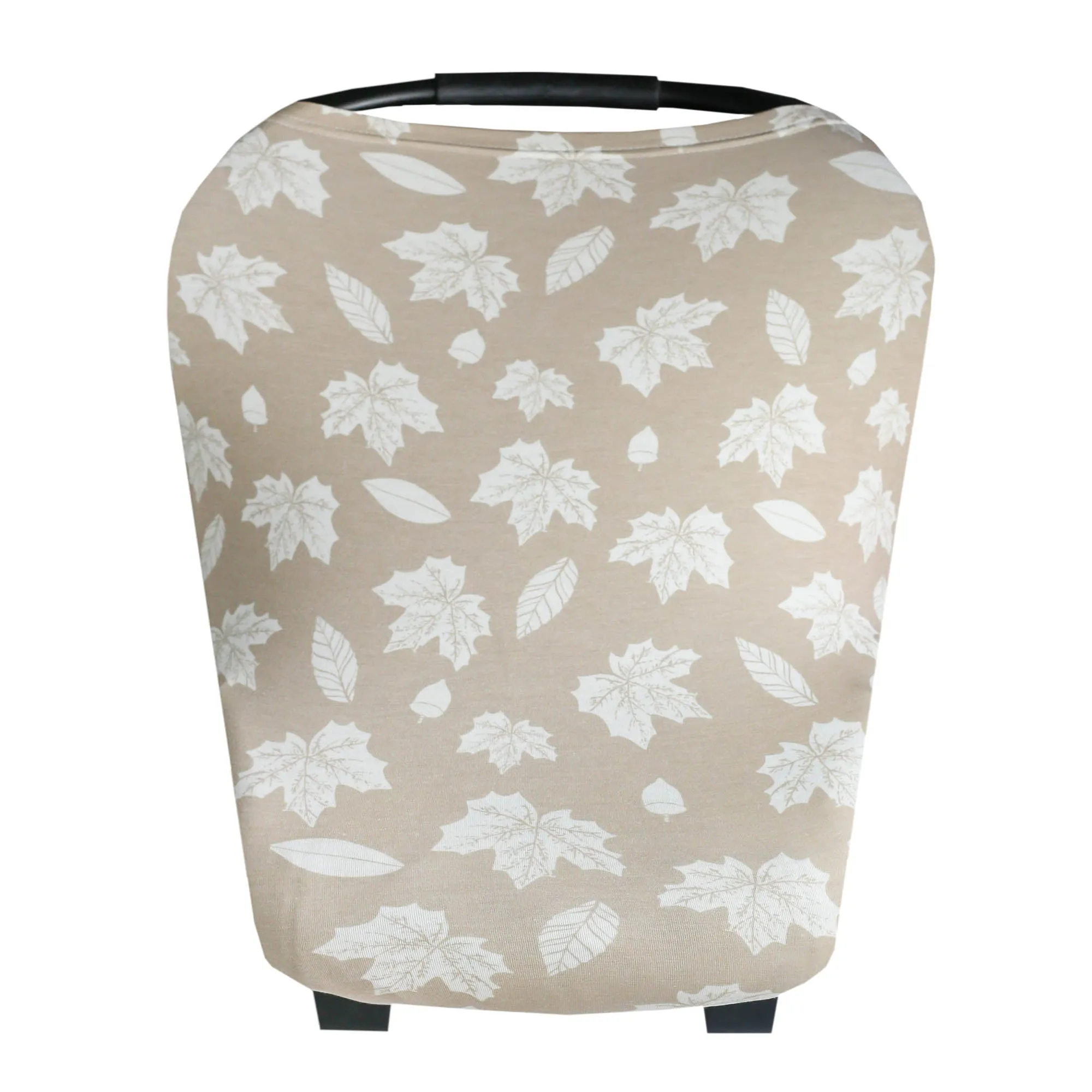Multi-Use Cover - Oak