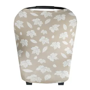 Multi-Use Cover - Oak