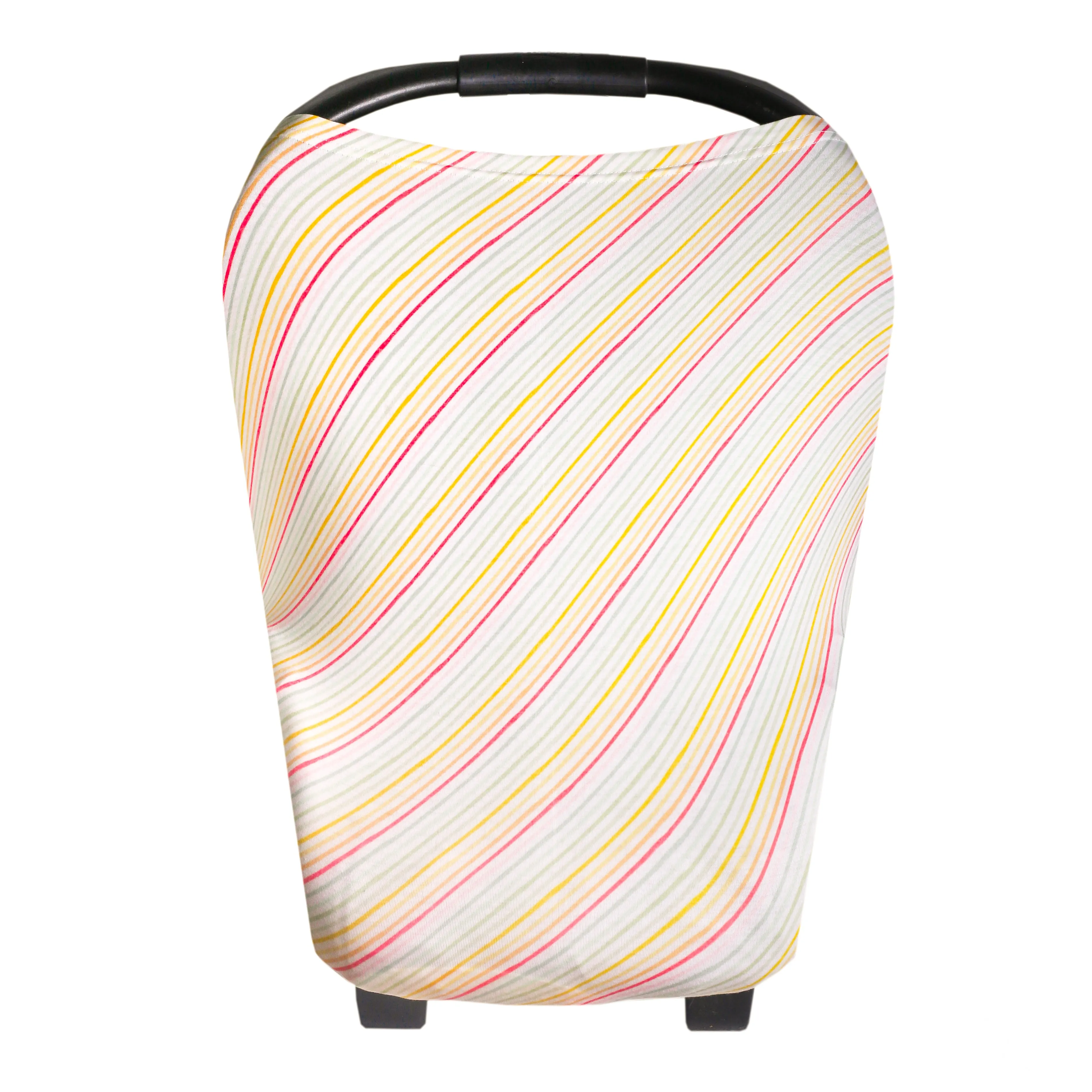 Multi-Use Cover - Rainee