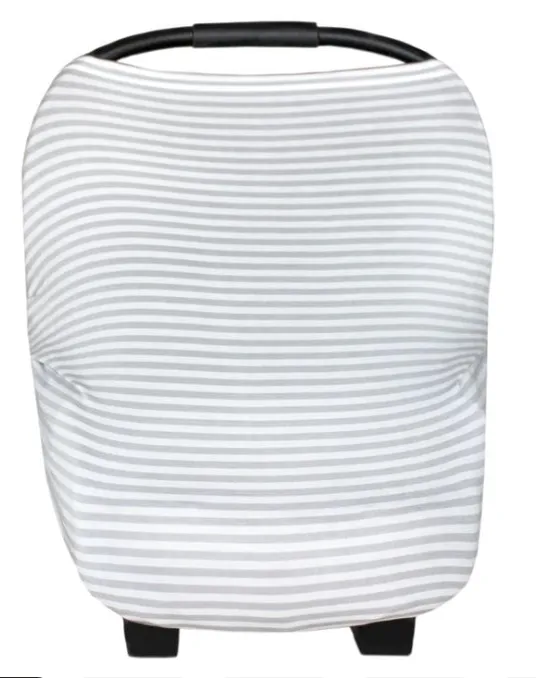 Multi-Use Cover