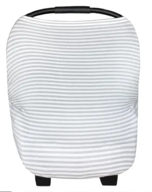 Multi-Use Cover