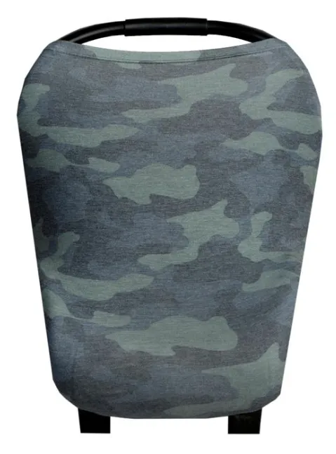 Multi-Use Cover