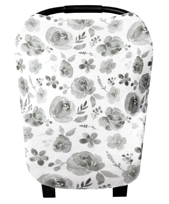 Multi-Use Cover