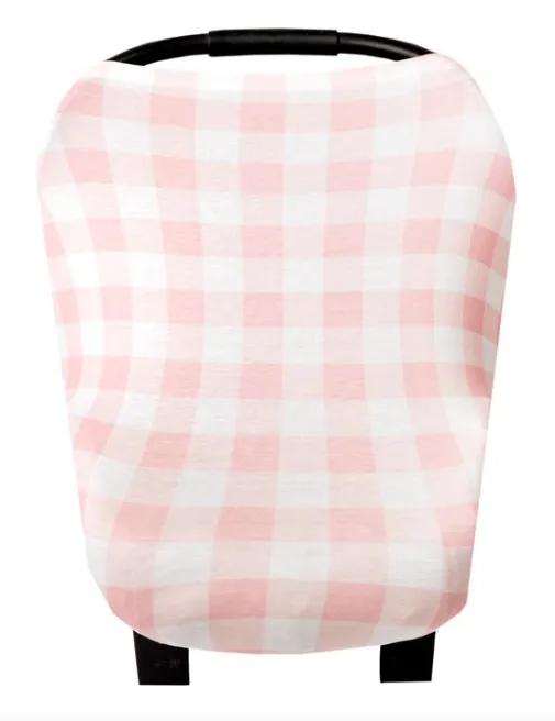 Multi-Use Cover