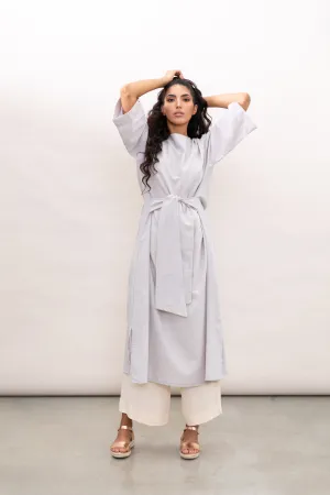 Naila Dress