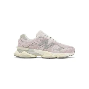 New Balance 9060 'December Sky'