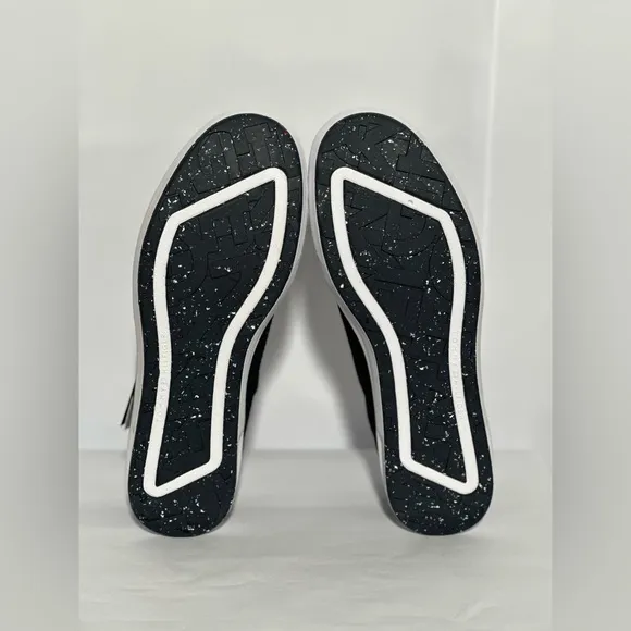 New Tommy Hilfiger Cupsole Sneakers!!!