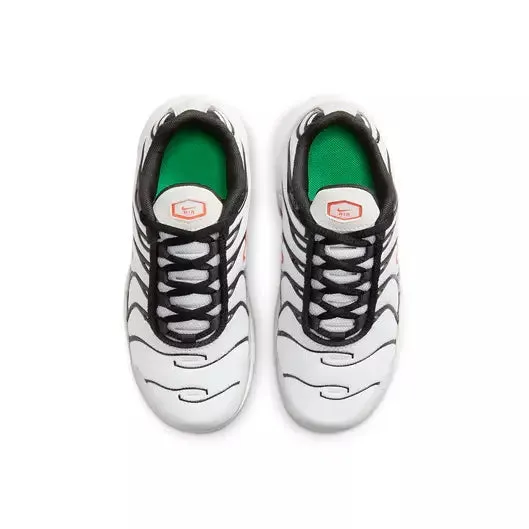 Nike Nike Air Max Plus (PS) CD0610-109