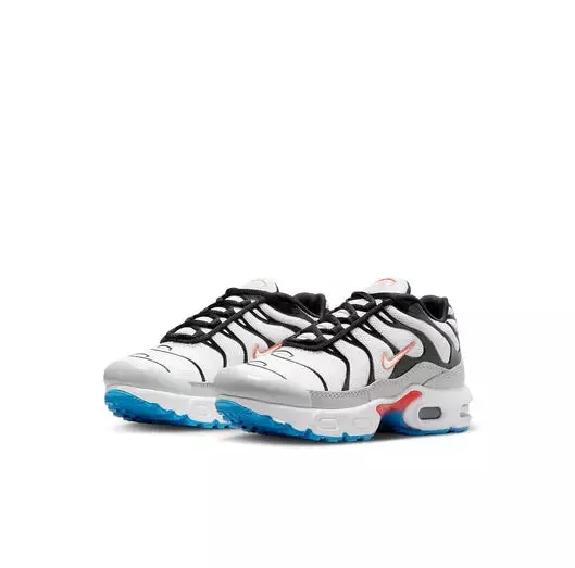 Nike Nike Air Max Plus (PS) CD0610-109