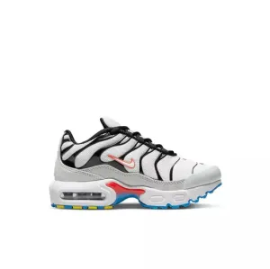 Nike Nike Air Max Plus (PS) CD0610-109