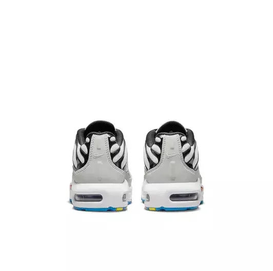 Nike Nike Air Max Plus (PS) CD0610-109
