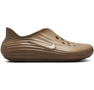 Nike ReactX Rejuven8 Khaki