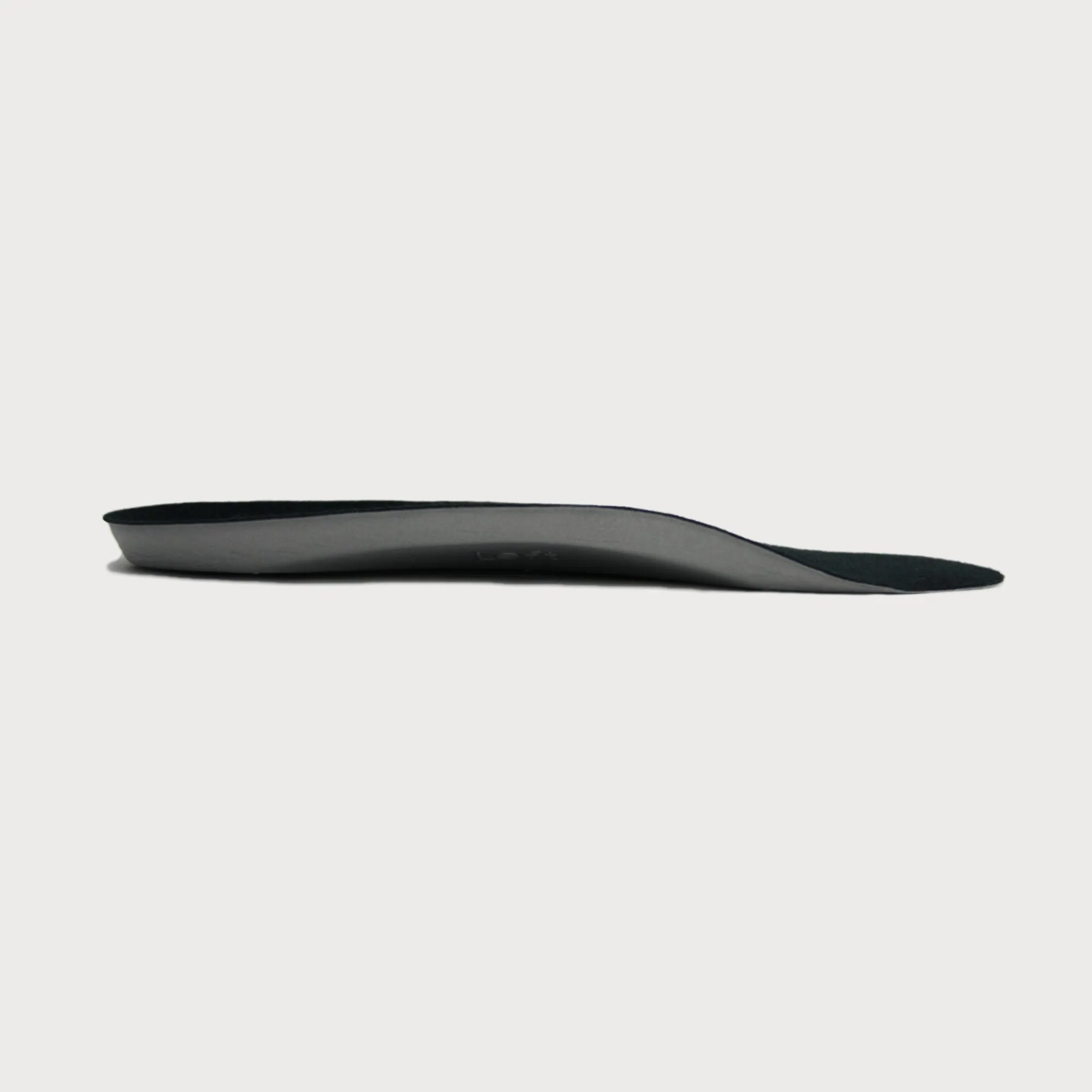 Nine to Five - Everyday insoles for flats