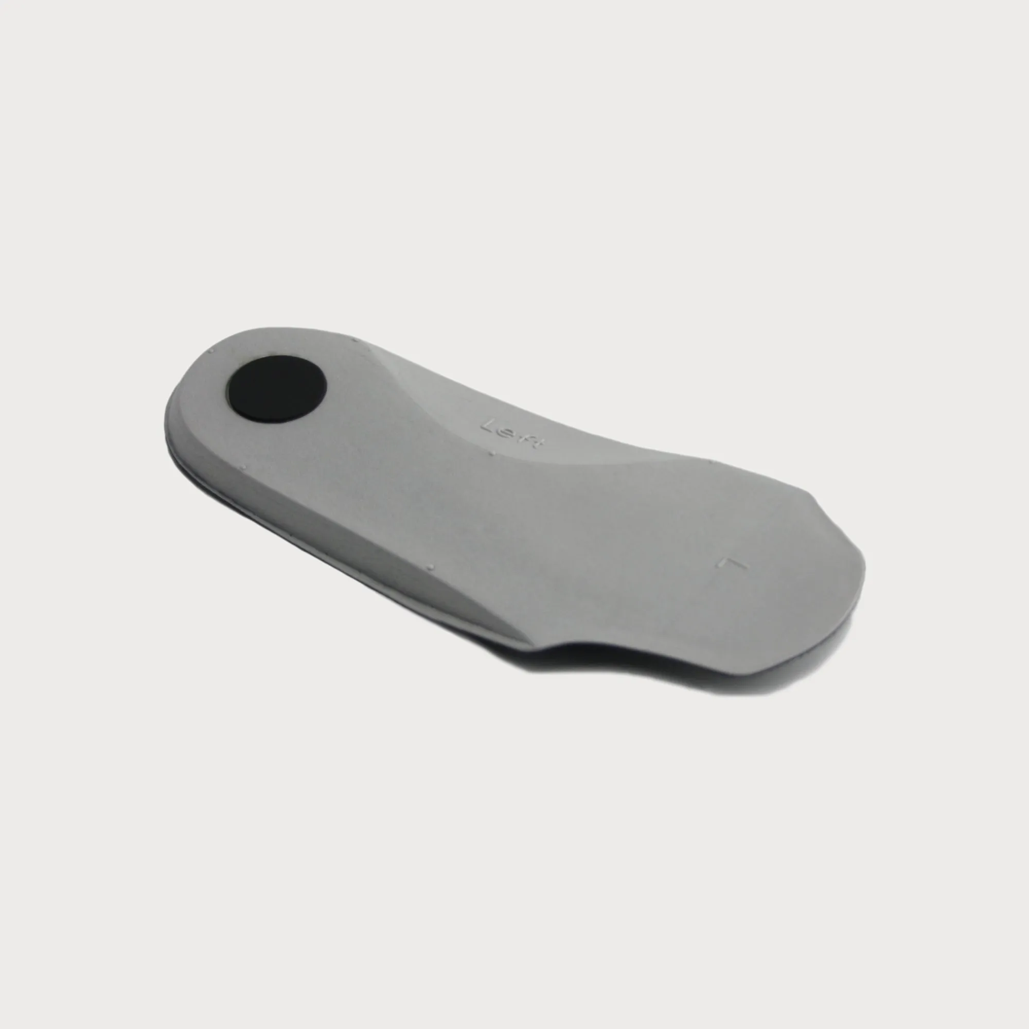 Nine to Five - Everyday insoles for flats