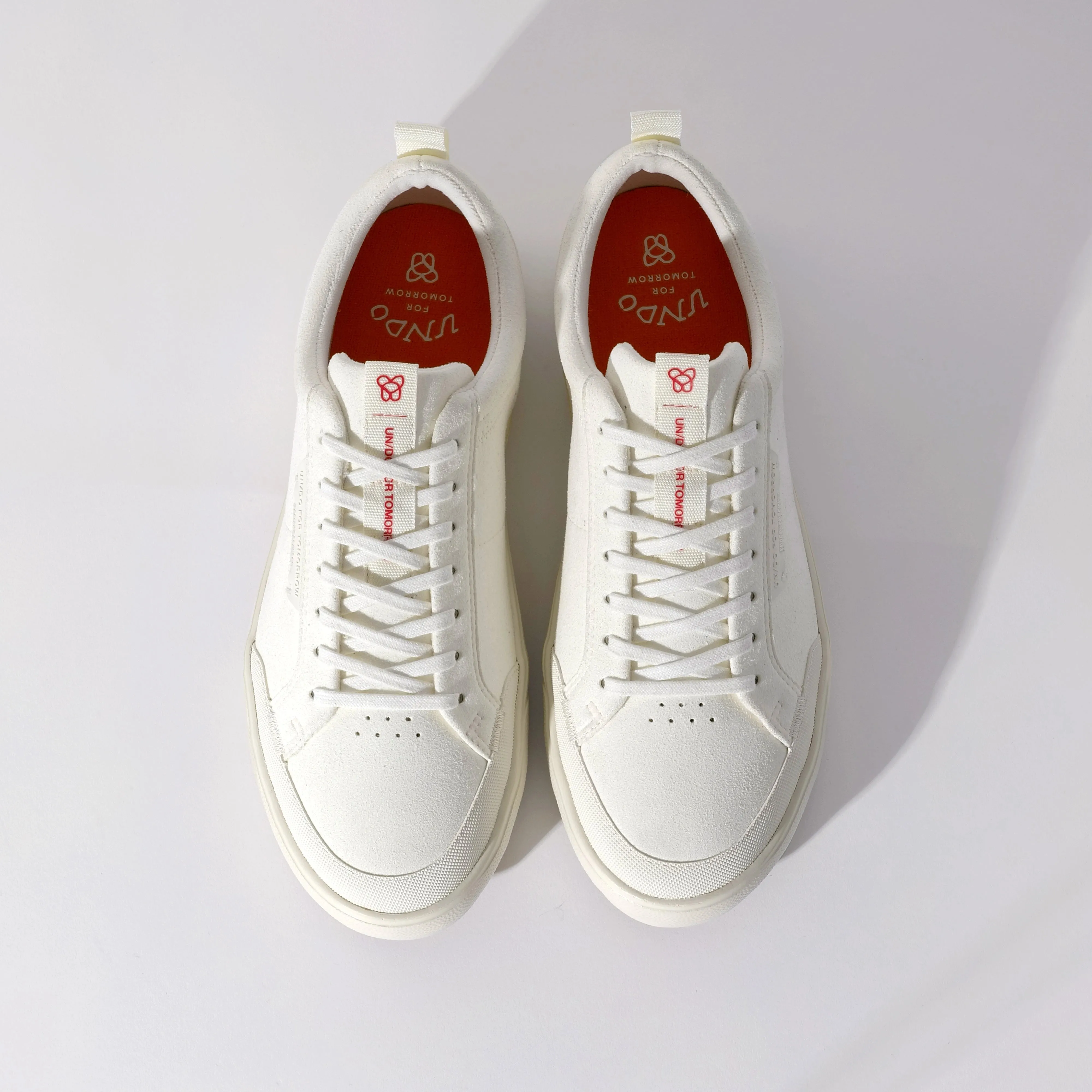 Nuven Cream 2.1