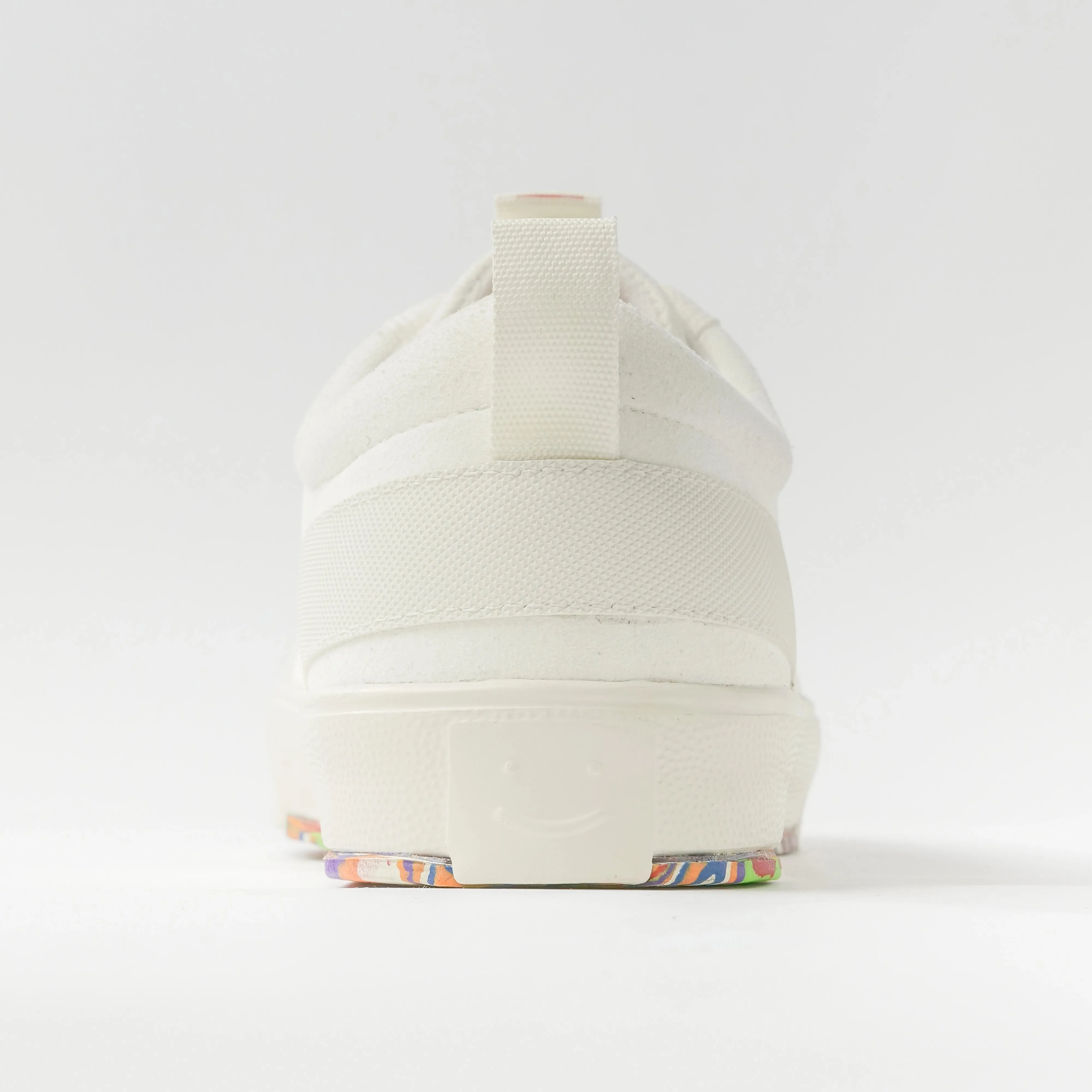 Nuven Cream 2.1