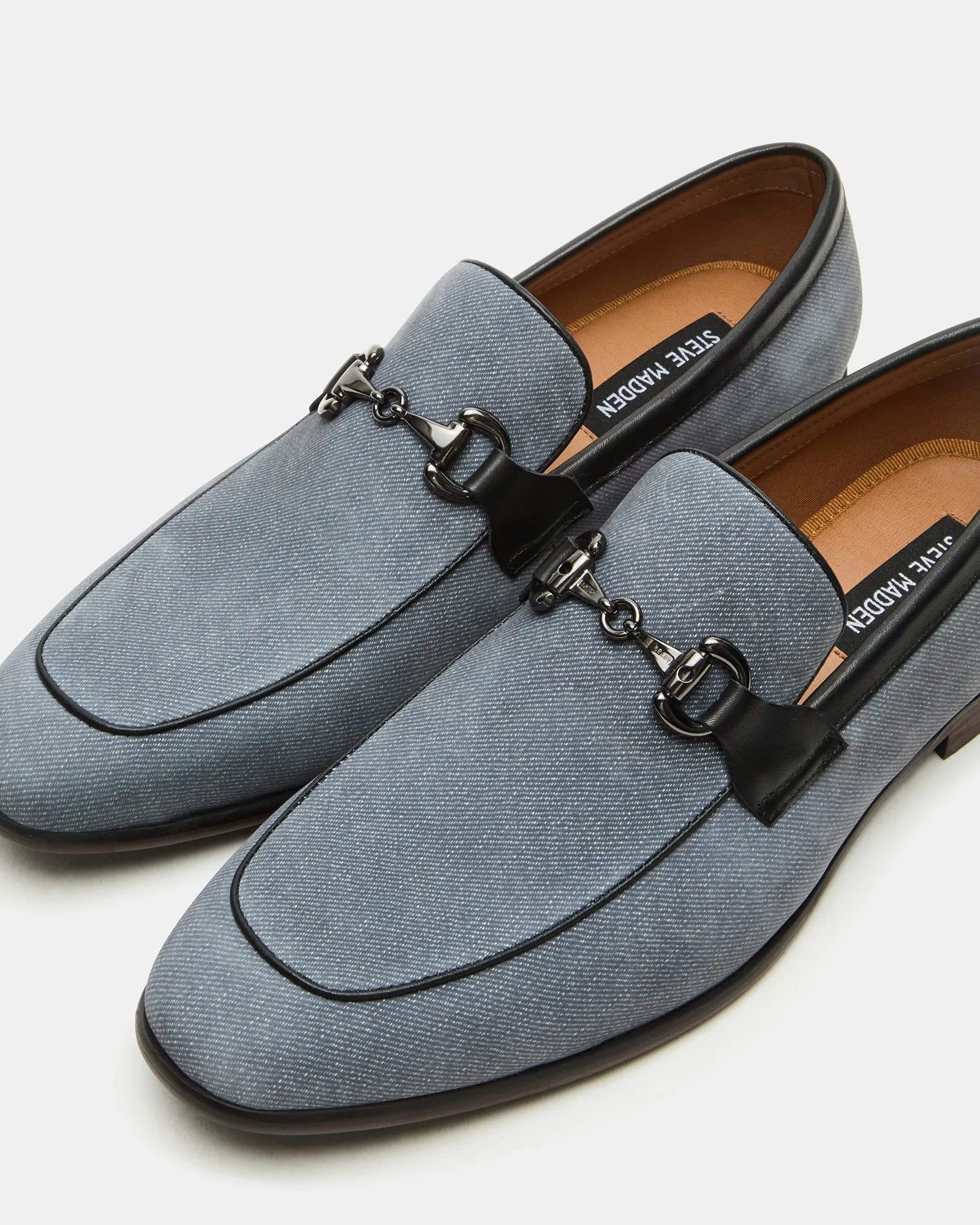 ODELLO BLACK/GREY