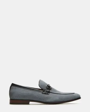 ODELLO BLACK/GREY