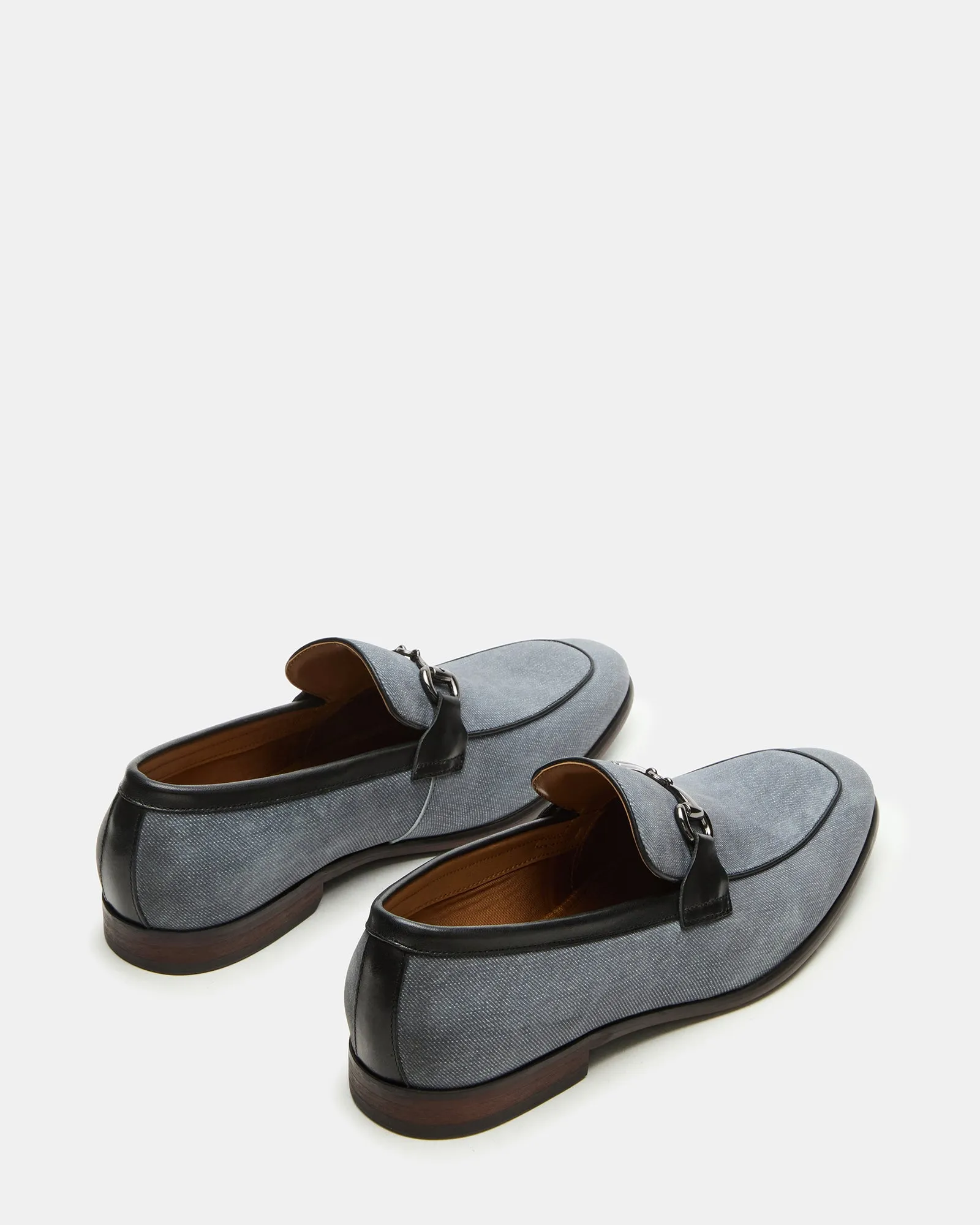 ODELLO BLACK/GREY