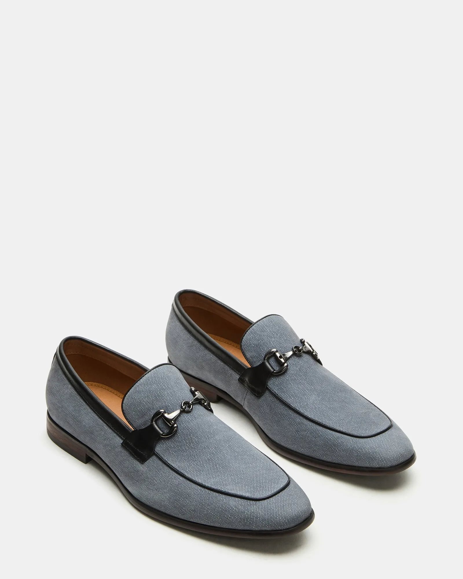 ODELLO BLACK/GREY