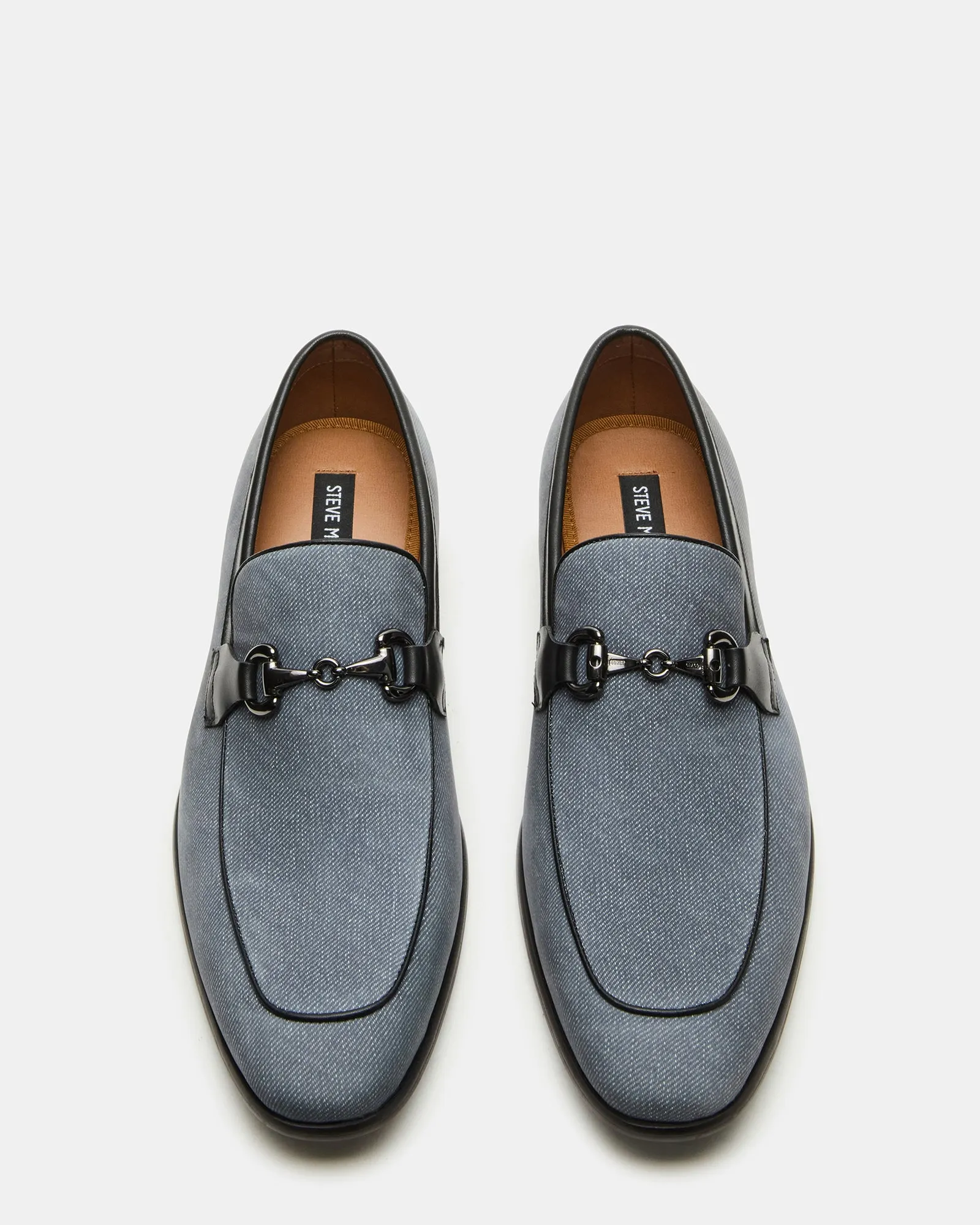 ODELLO BLACK/GREY