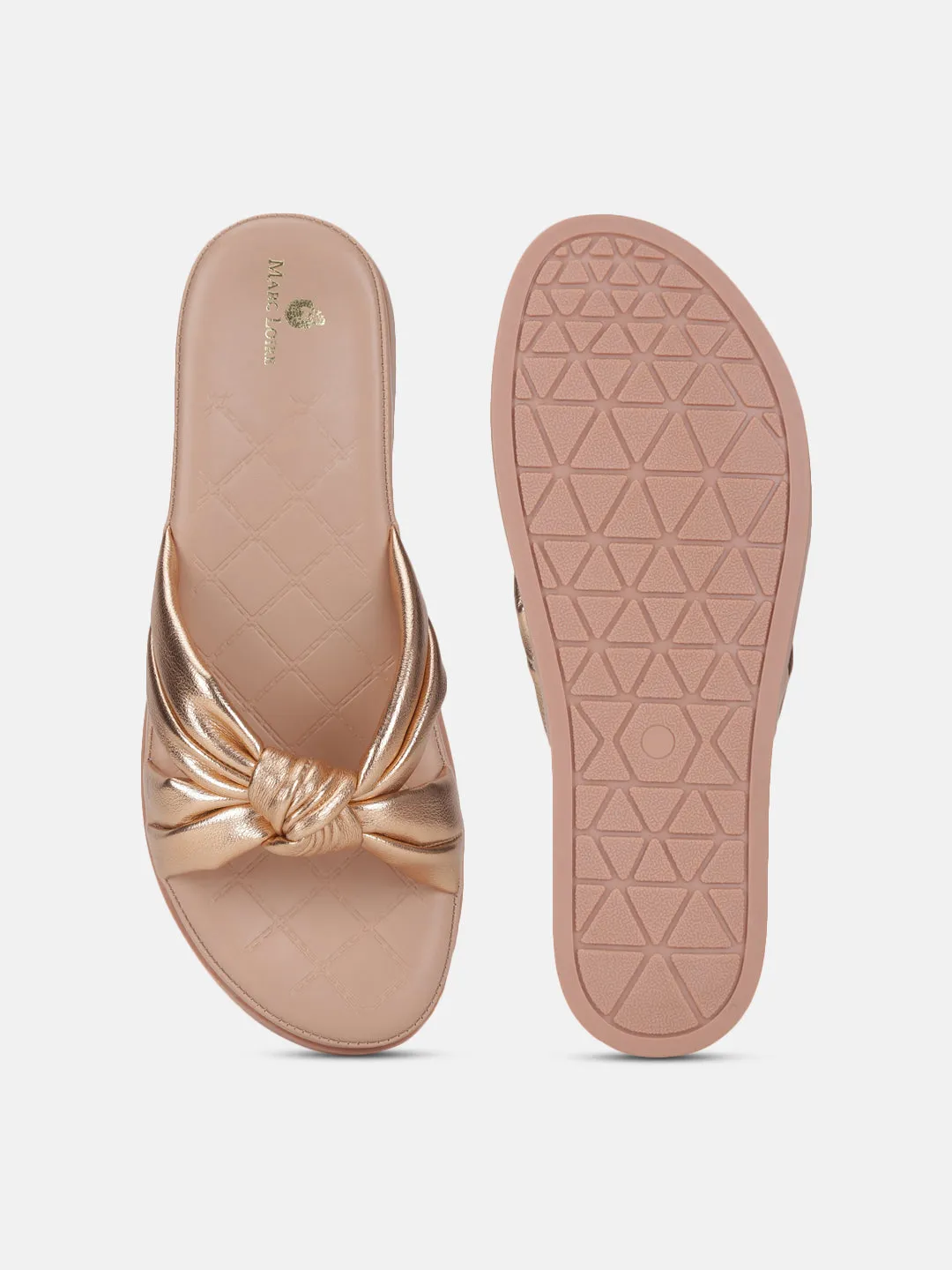 Open-Toe-Embellished-Flats