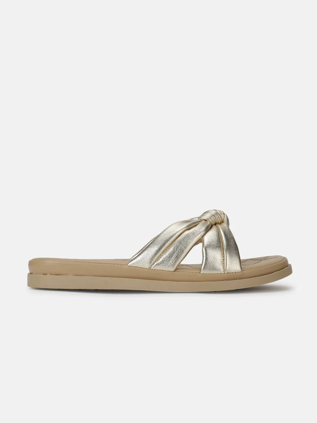 Open-Toe-Embellished-Flats