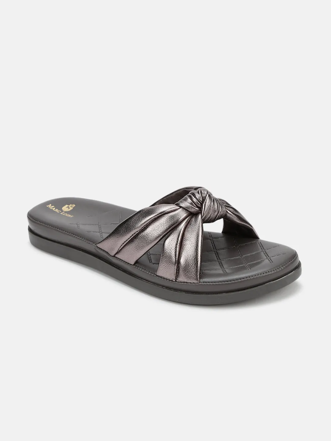 Open-Toe-Embellished-Flats