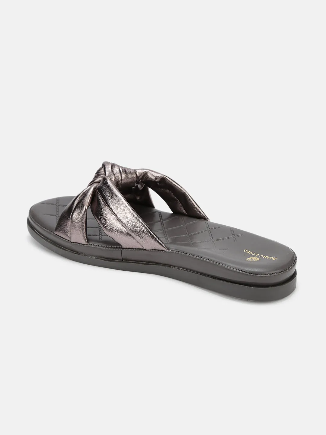 Open-Toe-Embellished-Flats