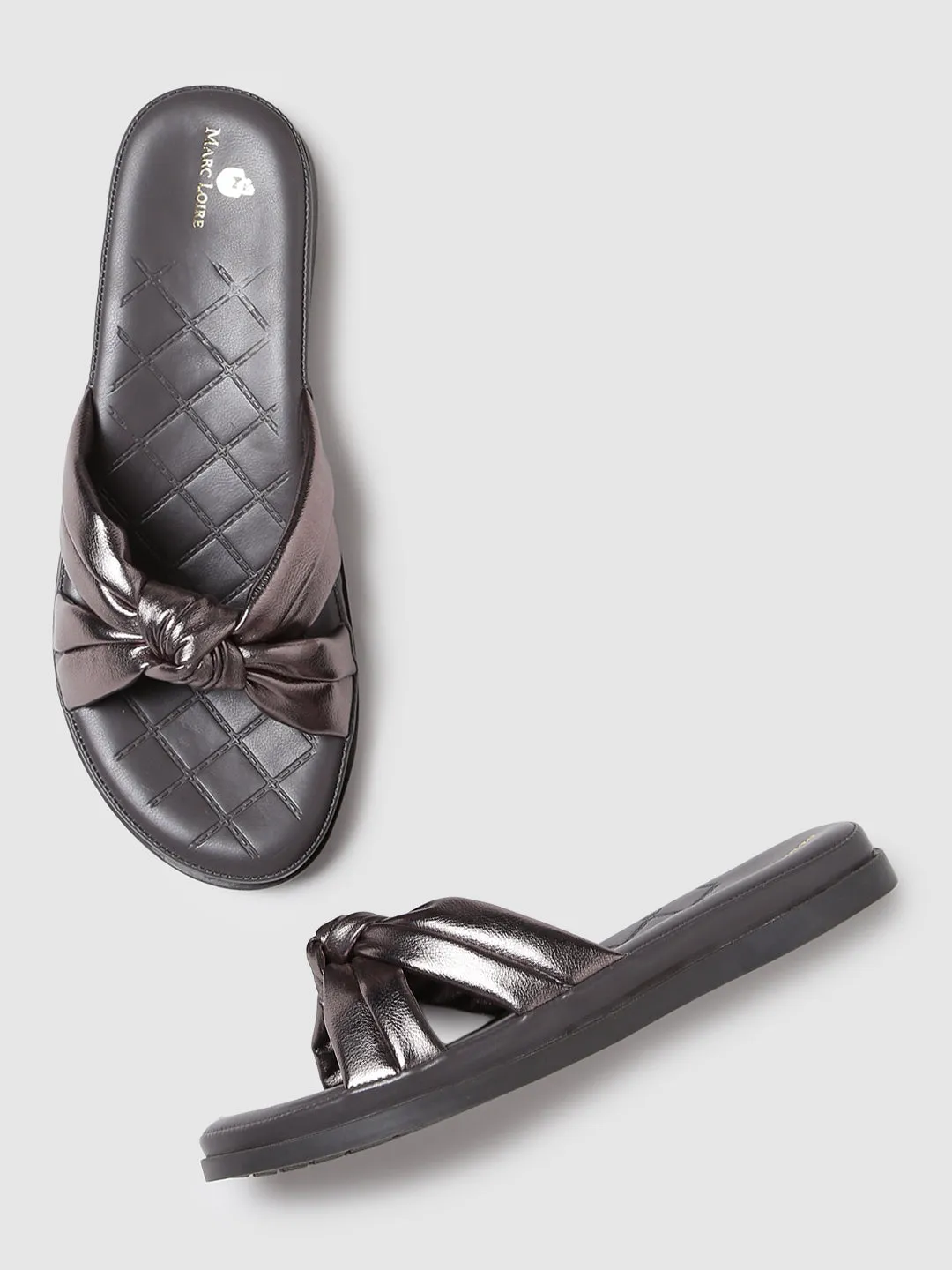 Open-Toe-Embellished-Flats