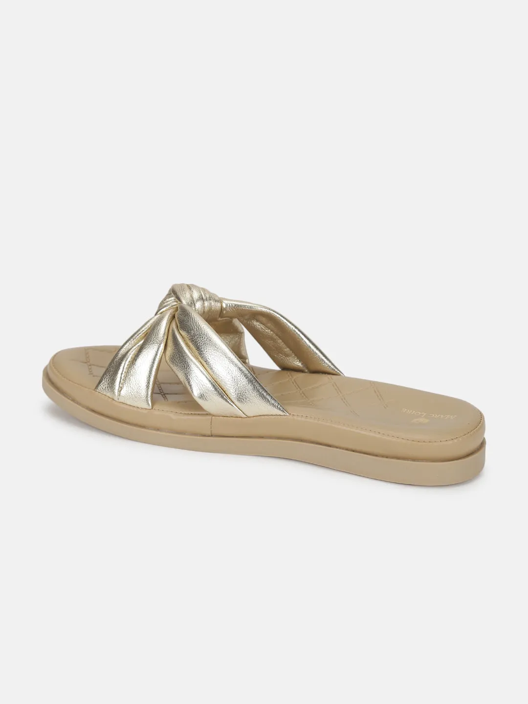 Open-Toe-Embellished-Flats