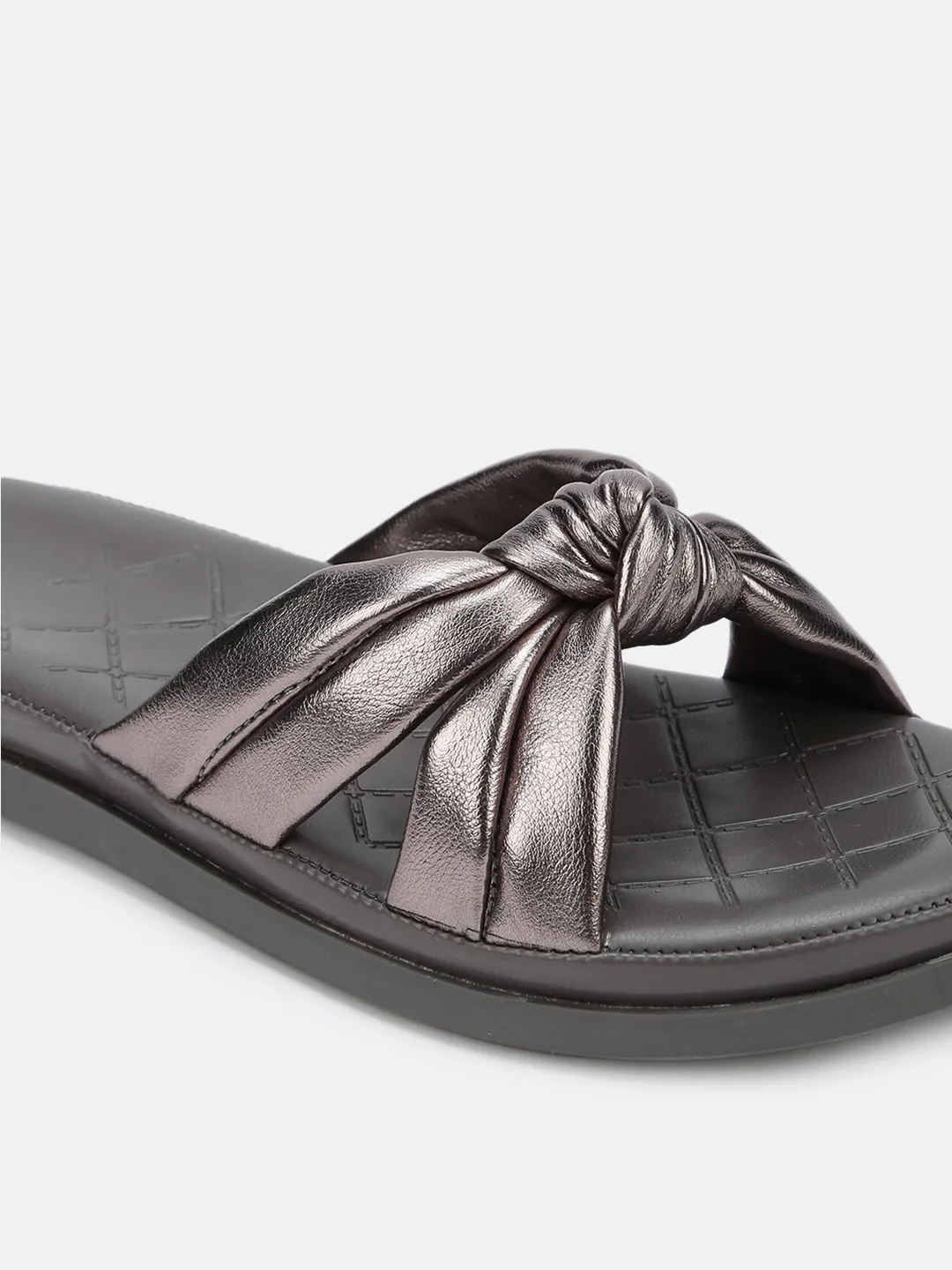 Open-Toe-Embellished-Flats