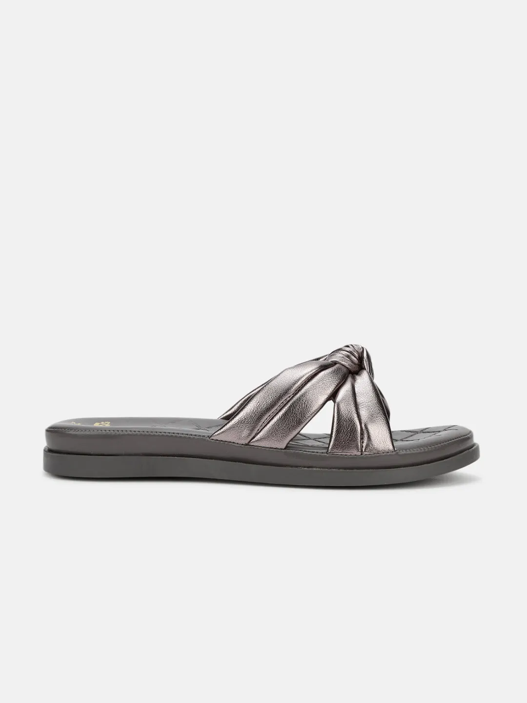 Open-Toe-Embellished-Flats