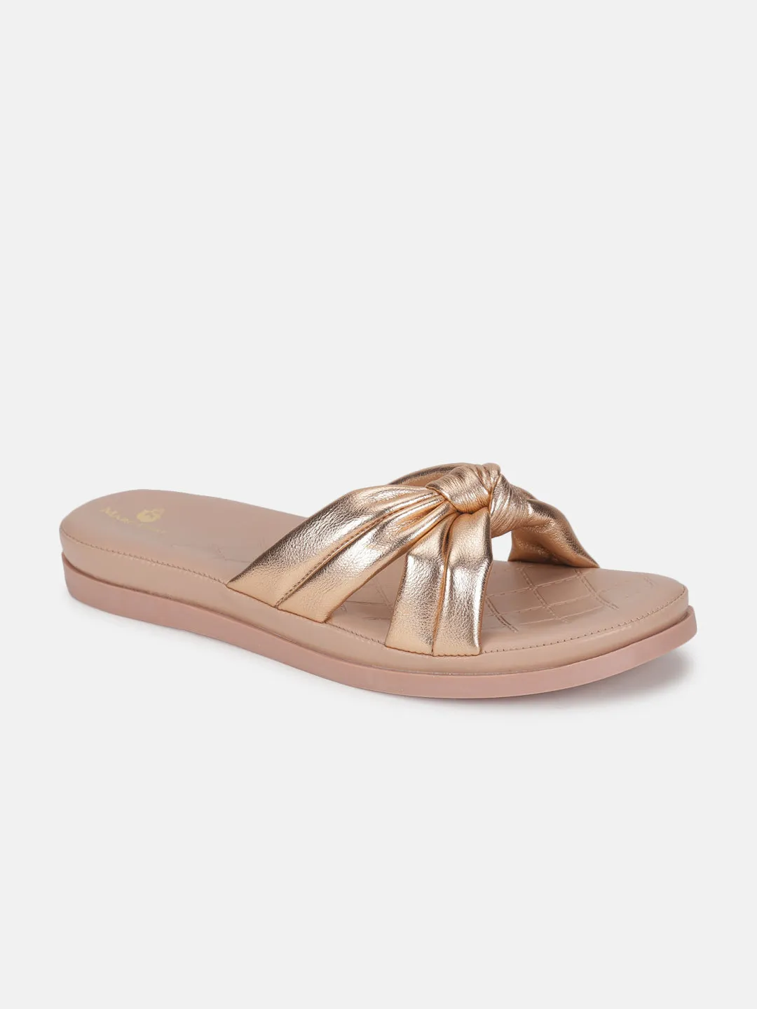 Open-Toe-Embellished-Flats