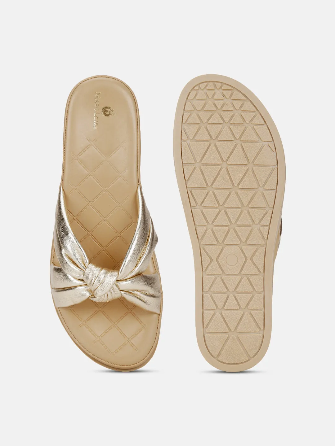 Open-Toe-Embellished-Flats