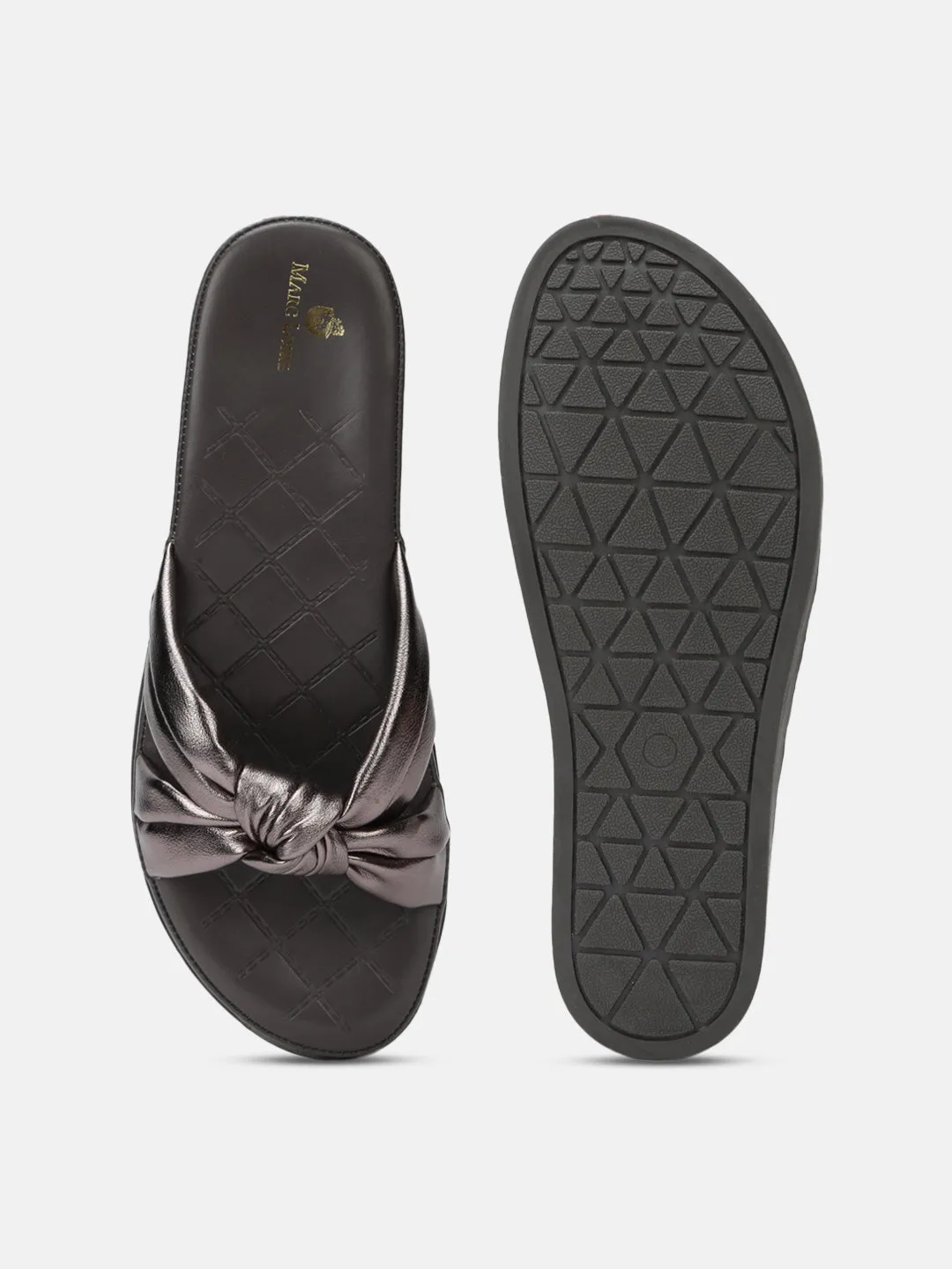 Open-Toe-Embellished-Flats