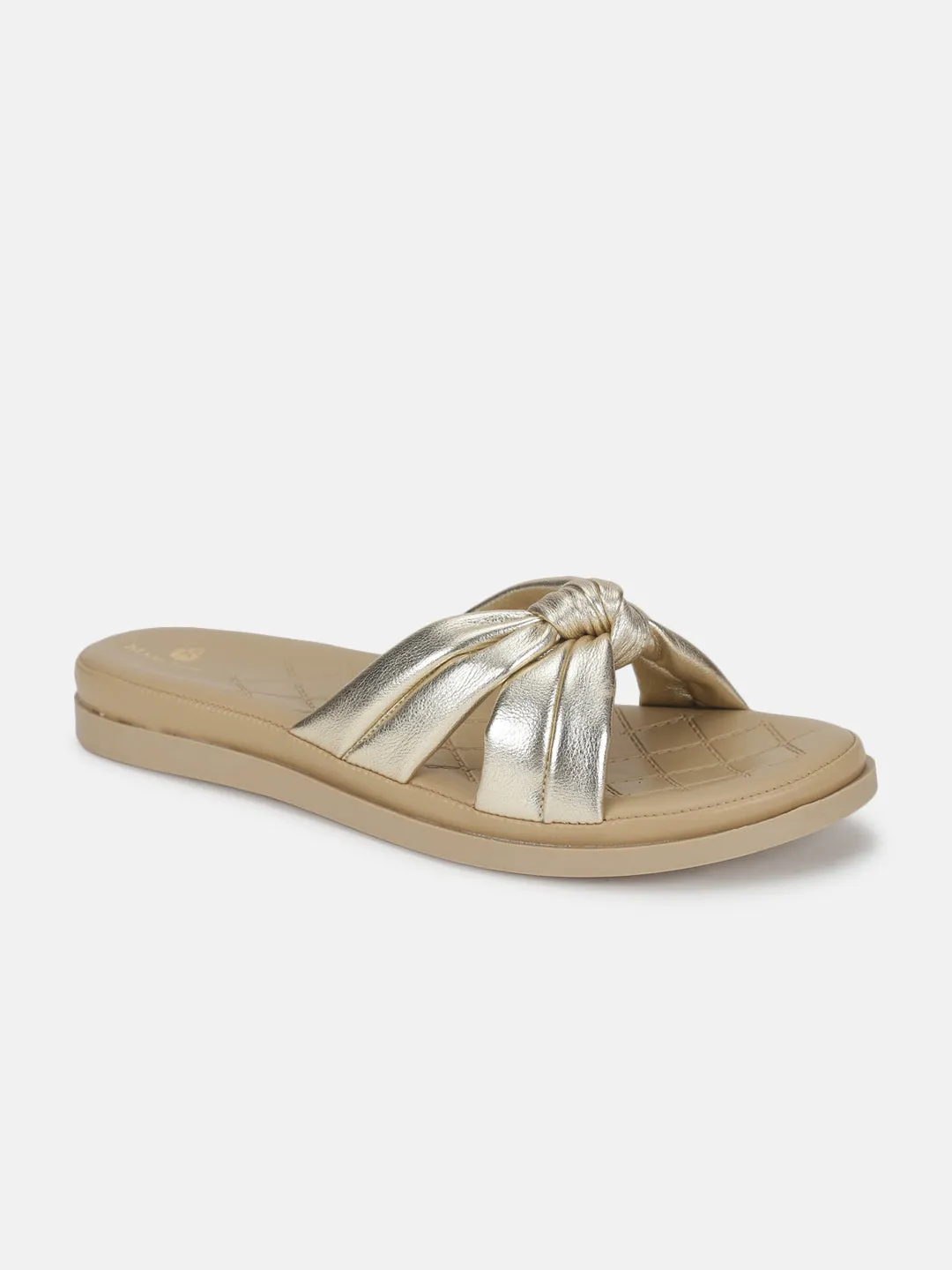 Open-Toe-Embellished-Flats