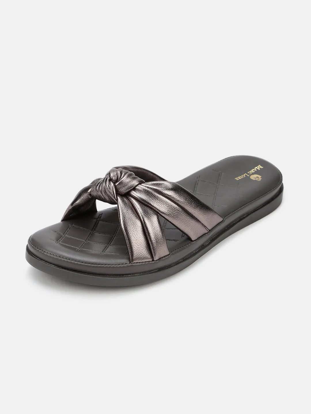 Open-Toe-Embellished-Flats