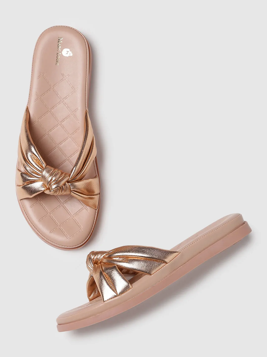Open-Toe-Embellished-Flats