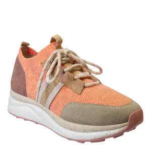 OTBT - SPEED in ROSETTE Sneakers