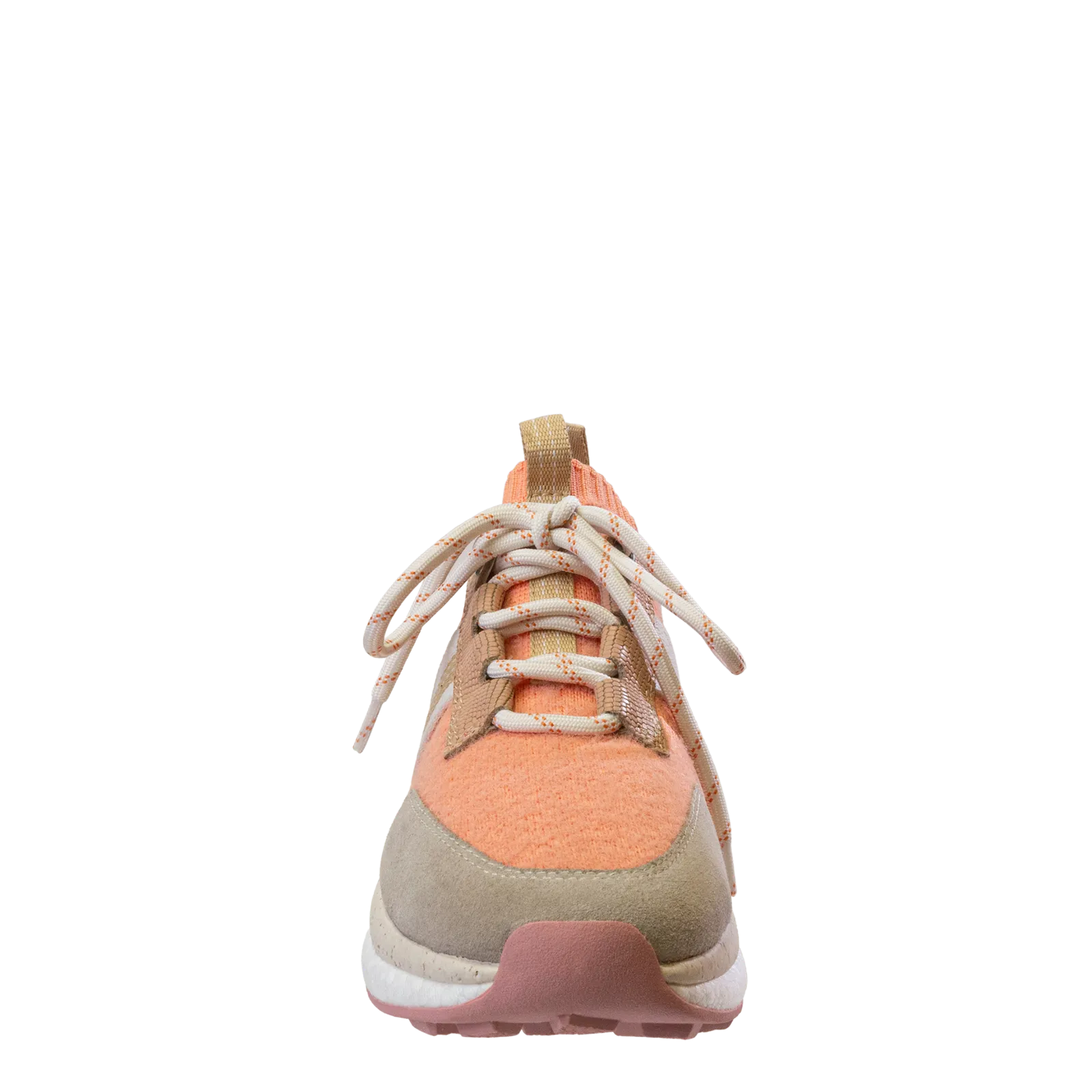 OTBT - SPEED in ROSETTE Sneakers