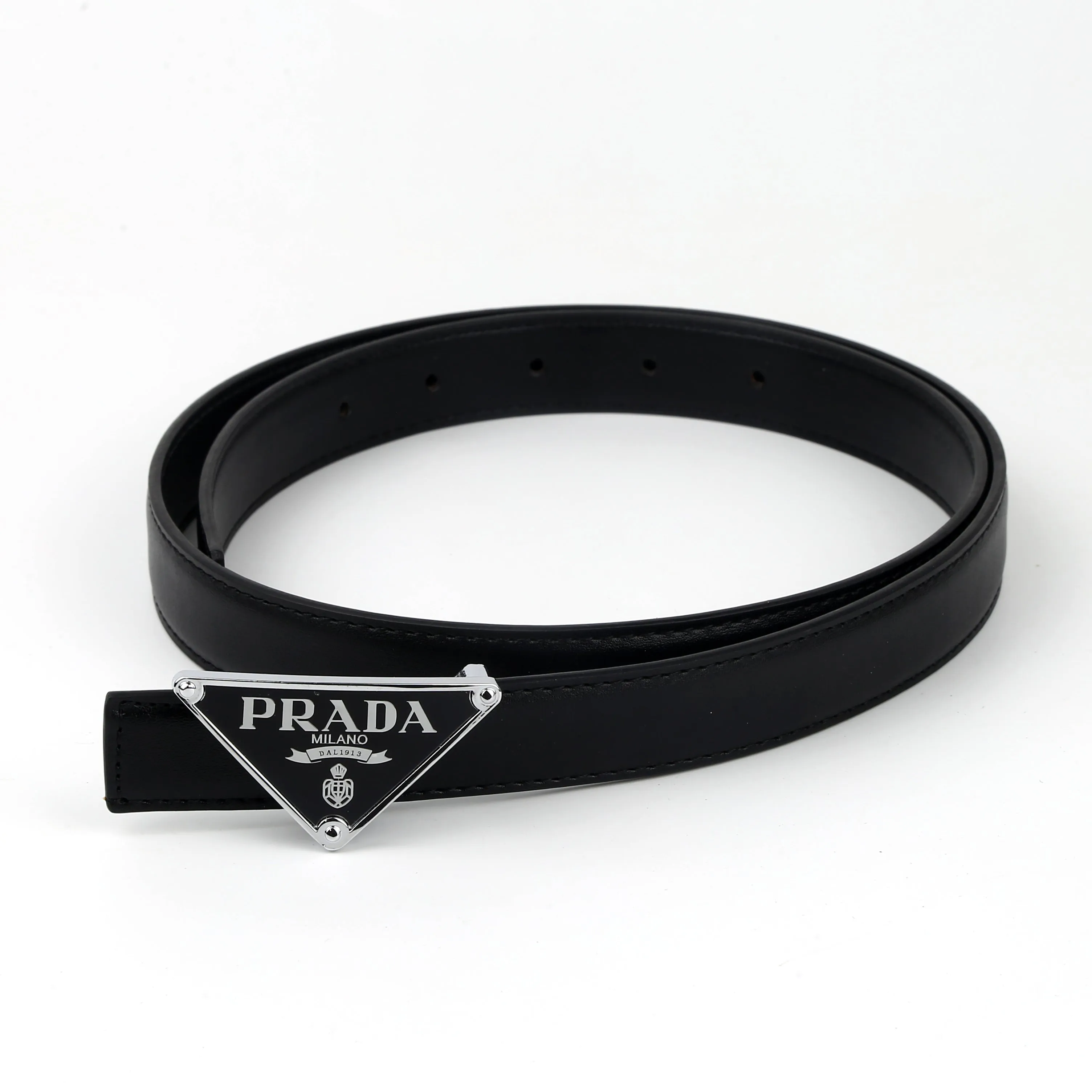 Parada ladies belts