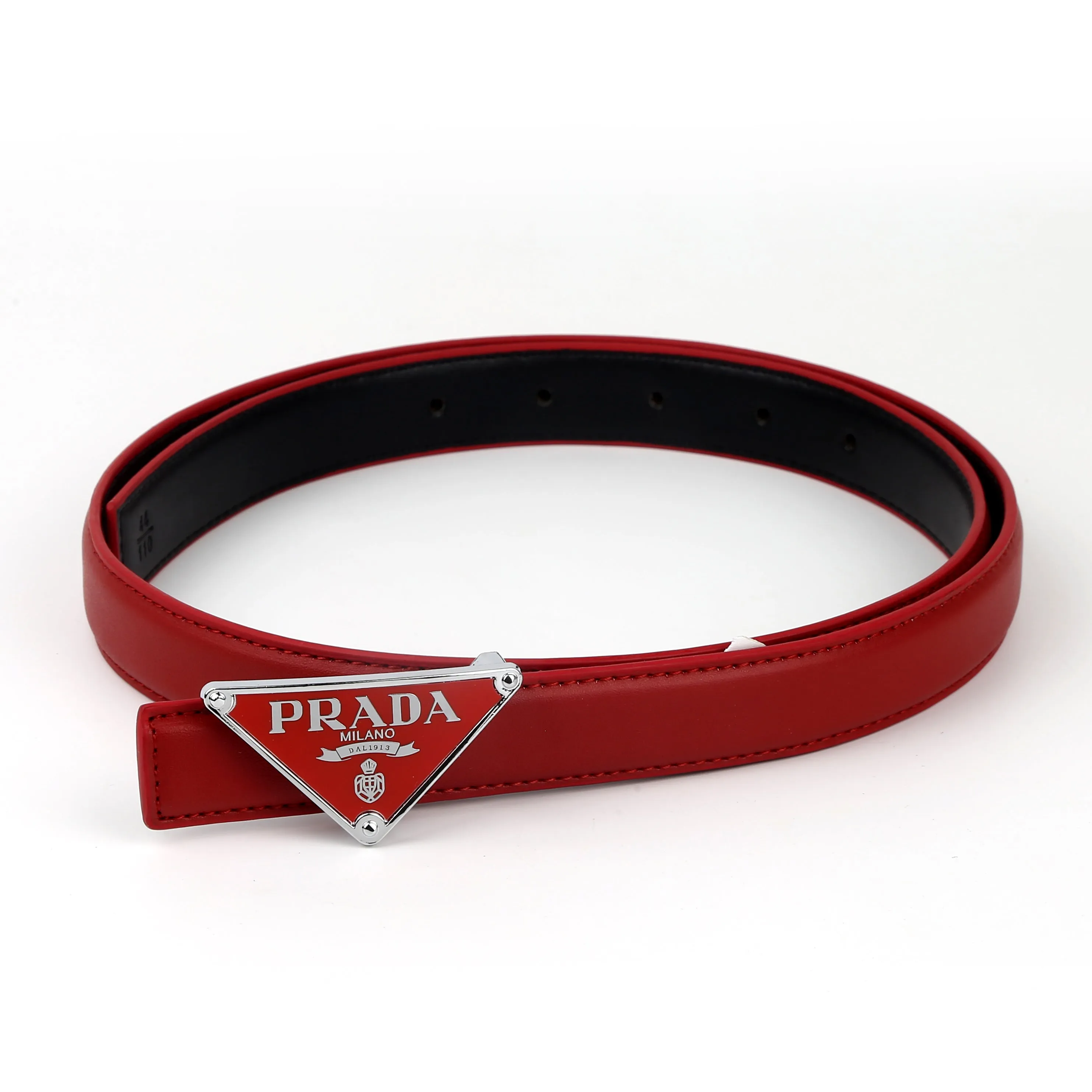 Parada ladies belts