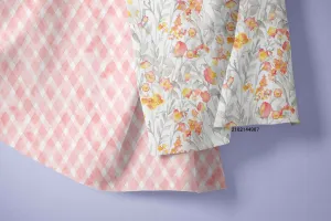 PASTEL COLOUR COMBO 0056