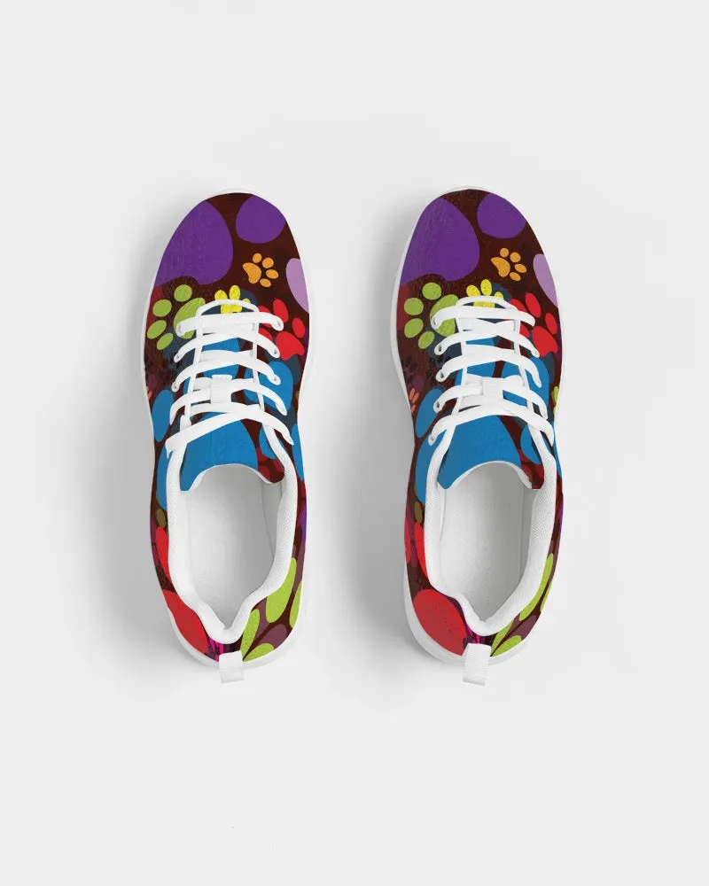 Paw Life Sneakers