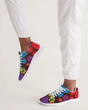 Paw Life Sneakers