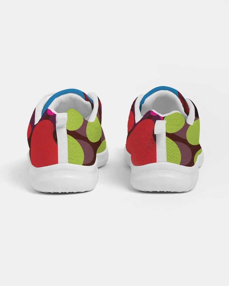 Paw Life Sneakers
