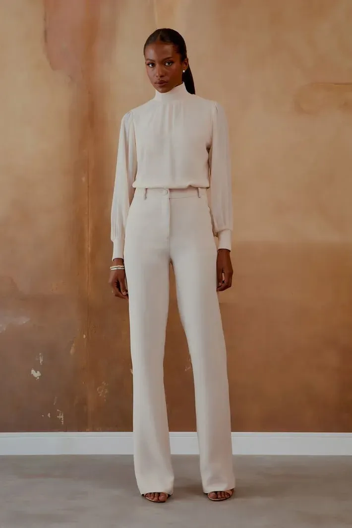 PEARL PANTS