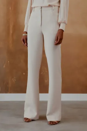 PEARL PANTS