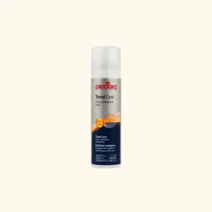 Pedag® Trend Care